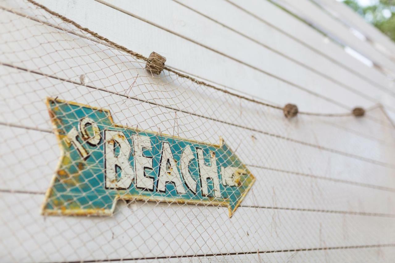 Hostal Cala Boix Es Cana Εξωτερικό φωτογραφία